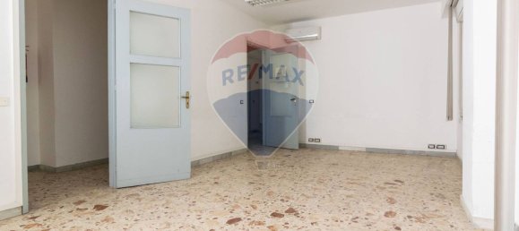 Apartamento de 12 habitaciónes en Acireale, Italy No. 81738 14