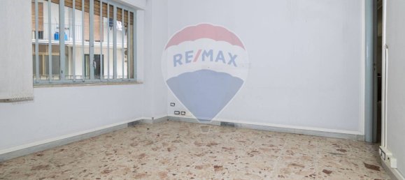 Apartamento de 12 habitaciónes en Acireale, Italy No. 81738 18