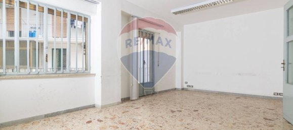 Apartamento de 12 habitaciónes en Acireale, Italy No. 81738 16