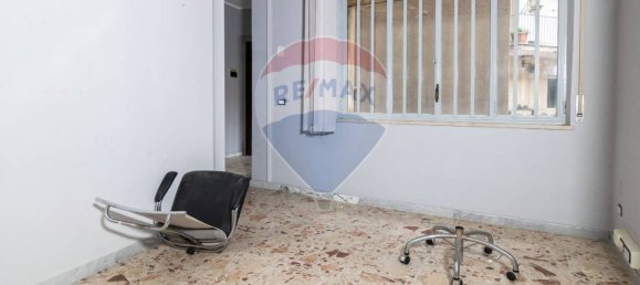 Apartamento de 12 habitaciónes en Acireale, Italy No. 81738 19