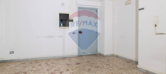 Apartamento de 12 habitaciónes en Acireale, Italy No. 81738 2