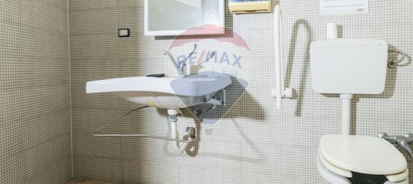 Apartamento de 12 habitaciónes en Acireale, Italy No. 81738 32