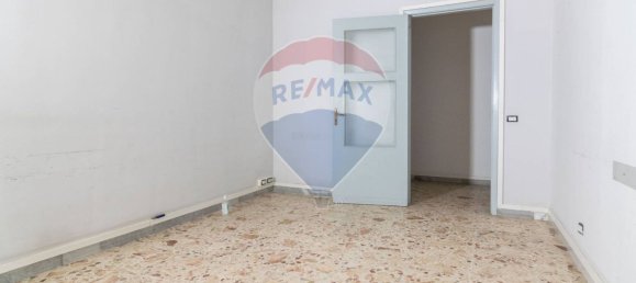 Apartamento de 12 habitaciónes en Acireale, Italy No. 81738 29