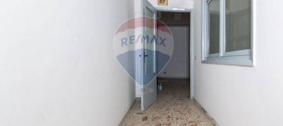 Apartamento de 12 habitaciónes en Acireale, Italy No. 81738 6