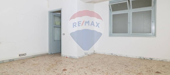 Apartamento de 12 habitaciónes en Acireale, Italy No. 81738 10