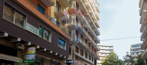 Apartamento de 12 habitaciónes en Acireale, Italy No. 81738 40