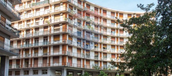 Apartamento de 12 habitaciónes en Acireale, Italy No. 81738 41