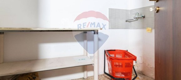 Apartamento de 12 habitaciónes en Acireale, Italy No. 81738 34