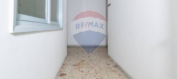 Apartamento de 12 habitaciónes en Acireale, Italy No. 81738 5