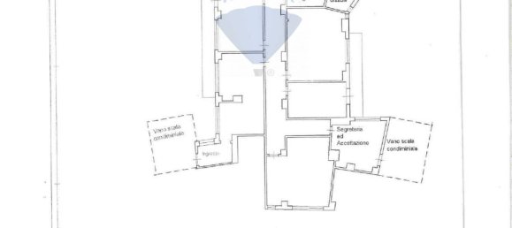 Apartamento de 12 habitaciónes en Acireale, Italy No. 81738 43