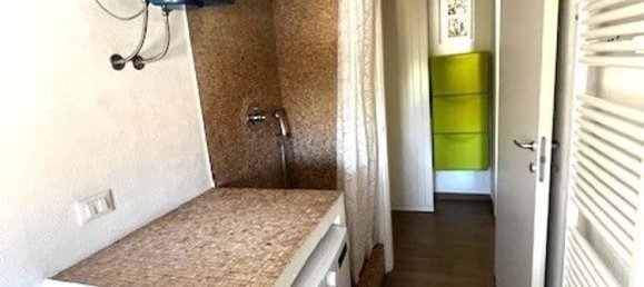 2 bedrooms Apartment in Livorno, Italy No. 336241 9