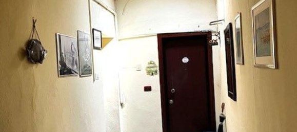 2 bedrooms Apartment in Livorno, Italy No. 336241 10