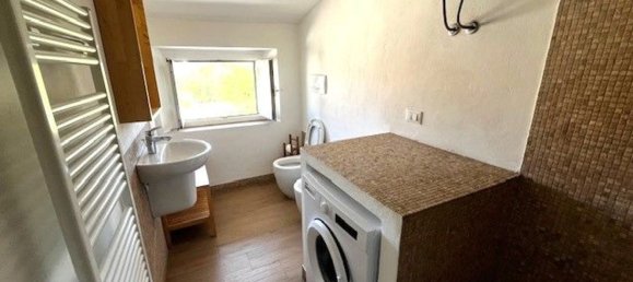 2 bedrooms Apartment in Livorno, Italy No. 336241 8