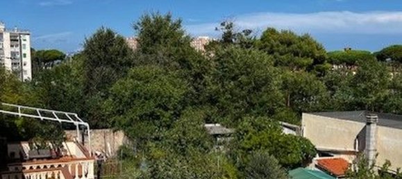 2 bedrooms Apartment in Livorno, Italy No. 336241 11