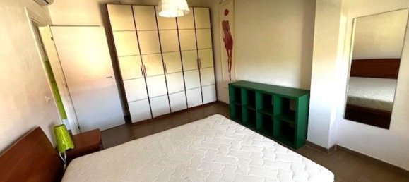 2 bedrooms Apartment in Livorno, Italy No. 336241 7