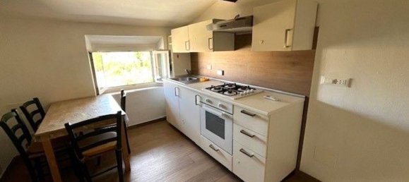 2 bedrooms Apartment in Livorno, Italy No. 336241 2