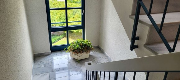 Apartamento de 1 dormitorio en Dusseldorf, Germany No. 263185 25