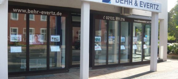 Apartamento de 1 dormitorio en Dusseldorf, Germany No. 263185 9