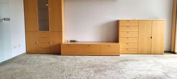 Apartamento de 1 dormitorio en Dusseldorf, Germany No. 263185 32