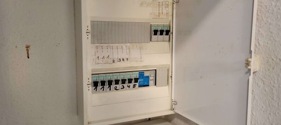 Apartamento de 1 dormitorio en Dusseldorf, Germany No. 263185 2