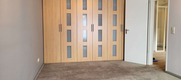 Apartamento de 1 dormitorio en Dusseldorf, Germany No. 263185 16