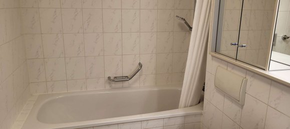 Apartamento de 1 dormitorio en Dusseldorf, Germany No. 263185 17