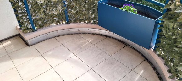 Apartamento de 1 dormitorio en Dusseldorf, Germany No. 263185 11