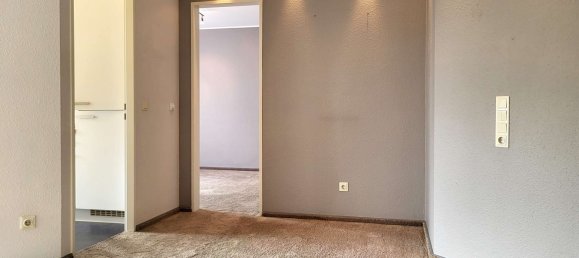 Apartamento de 1 dormitorio en Dusseldorf, Germany No. 263185 34