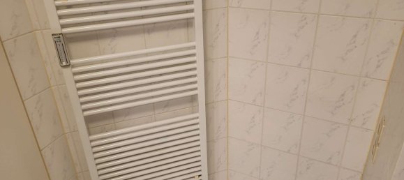 Apartamento de 1 dormitorio en Dusseldorf, Germany No. 263185 19