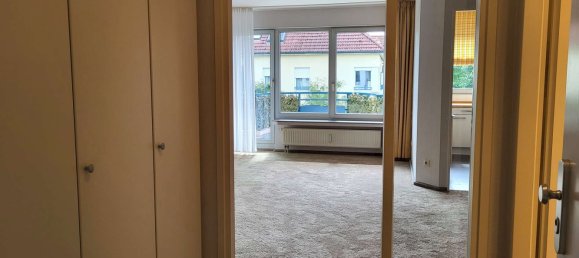 Apartamento de 1 dormitorio en Dusseldorf, Germany No. 263185 27