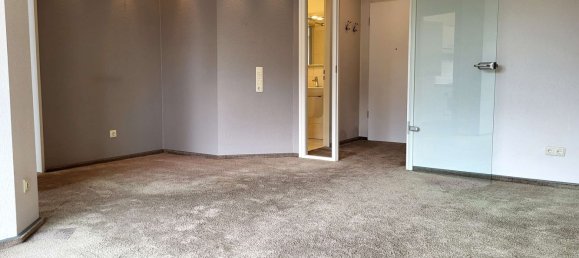Apartamento de 1 dormitorio en Dusseldorf, Germany No. 263185 33