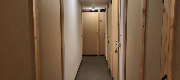 Apartamento de 1 dormitorio en Dusseldorf, Germany No. 263185 4