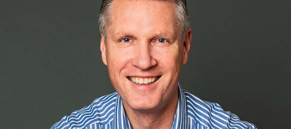 Apartamento de 1 dormitorio en Dusseldorf, Germany No. 263185 8