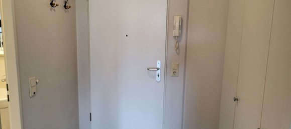 Apartamento de 1 dormitorio en Dusseldorf, Germany No. 263185 29
