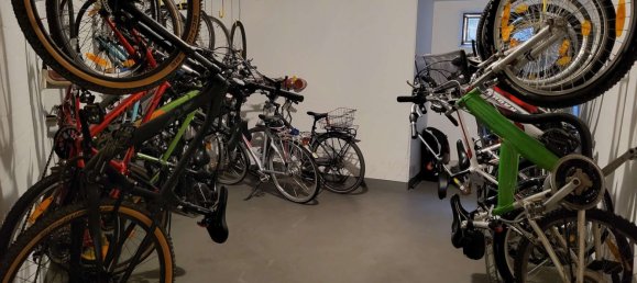 Apartamento de 1 dormitorio en Dusseldorf, Germany No. 263185 6