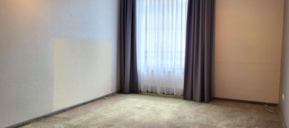 Apartamento de 1 dormitorio en Dusseldorf, Germany No. 263185 15