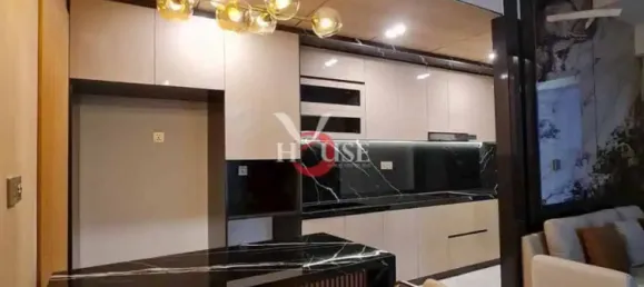 3 bedrooms Apartment in District 7, Vietnam No. 19825 5