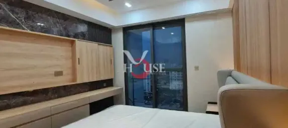 3 bedrooms Apartment in District 7, Vietnam No. 19825 2