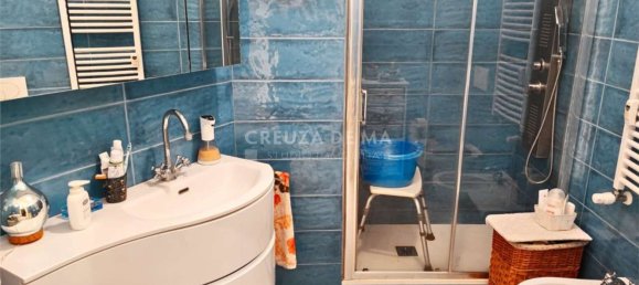 3 rooms Apartment in Rapallo, Italy No. 220253 7