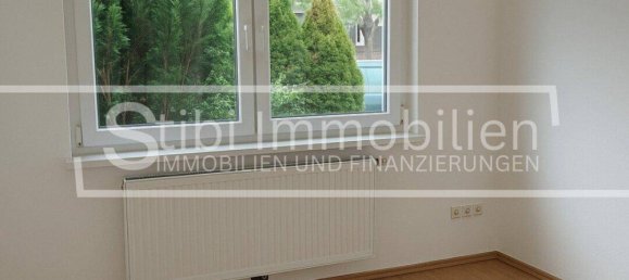 4 rooms Townhouse in Eisenstadt Umgebung, Austria No. 250895 9
