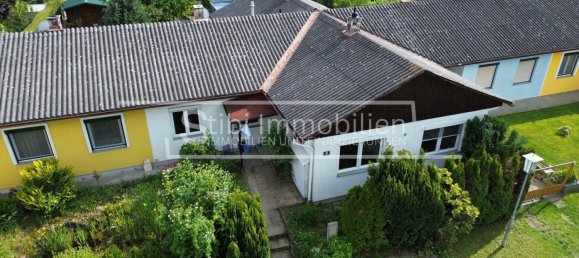 4 rooms Townhouse in Eisenstadt Umgebung, Austria No. 250895 3