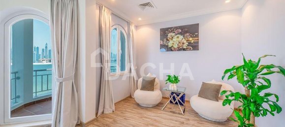 4 bedrooms Villa in Palm Jumeirah, UAE No. 28026 7