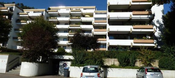 Studio à Trier-Saarburg, Germany No. 288648 9