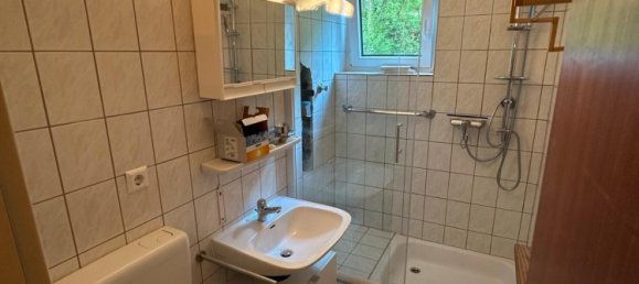 Studio à Trier-Saarburg, Germany No. 288648 5