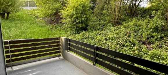 Studio à Trier-Saarburg, Germany No. 288648 7