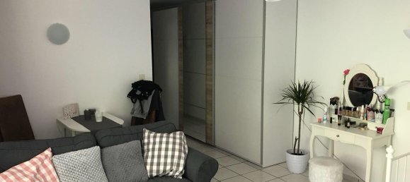 Studio à Trier-Saarburg, Germany No. 288648 3