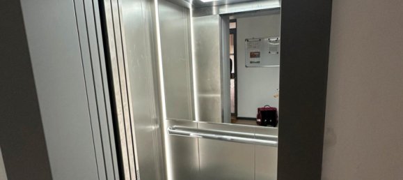 Studio à Trier-Saarburg, Germany No. 288648 8