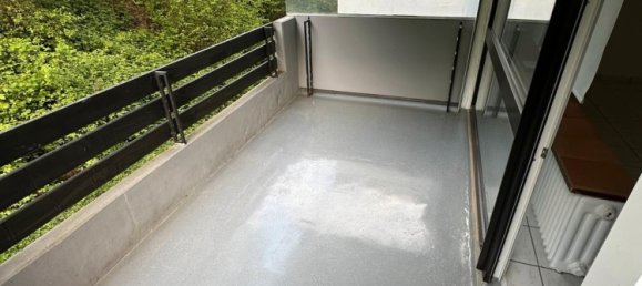 Studio à Trier-Saarburg, Germany No. 288648 6