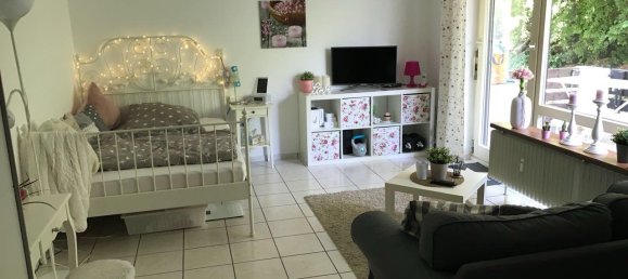 Studio à Trier-Saarburg, Germany No. 288648 2