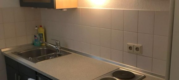 Studio à Trier-Saarburg, Germany No. 288648 4